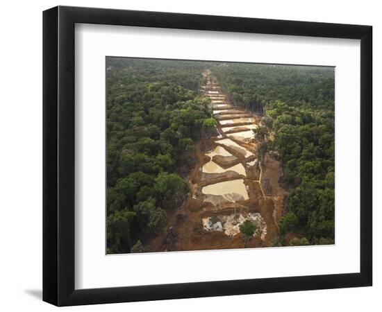 Premium Photographic Print, , large