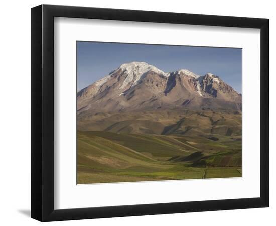 Premium Photographic Print, , large