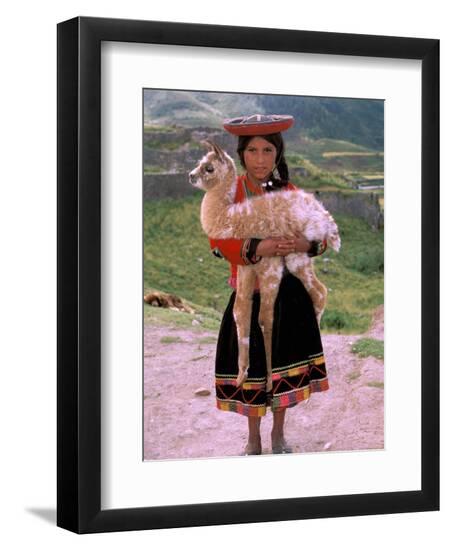 Premium Photographic Print, , large