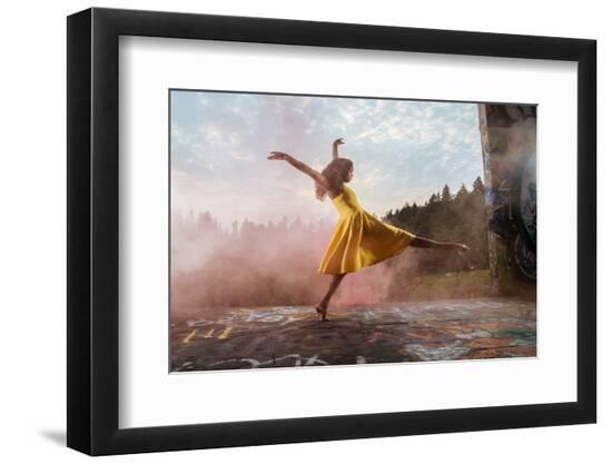 Photographic Print, , large