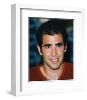 Pete Sampras-null-Framed Photo