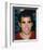 Pete Sampras-null-Framed Photo