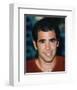 Pete Sampras-null-Framed Photo