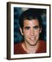 Pete Sampras-null-Framed Photo