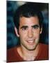 Pete Sampras-null-Mounted Photo