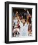 Pete Sampras-null-Framed Photo