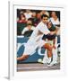 Pete Sampras-null-Framed Photo