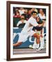 Pete Sampras-null-Framed Photo