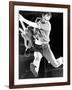 Pete Townshend of the Who-Associated Newspapers-Framed Photo