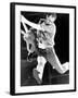 Pete Townshend of the Who-Associated Newspapers-Framed Photo