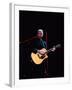 Pete Townshend-null-Framed Premium Photographic Print