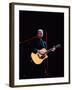 Pete Townshend-null-Framed Premium Photographic Print