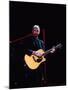 Pete Townshend-null-Mounted Premium Photographic Print