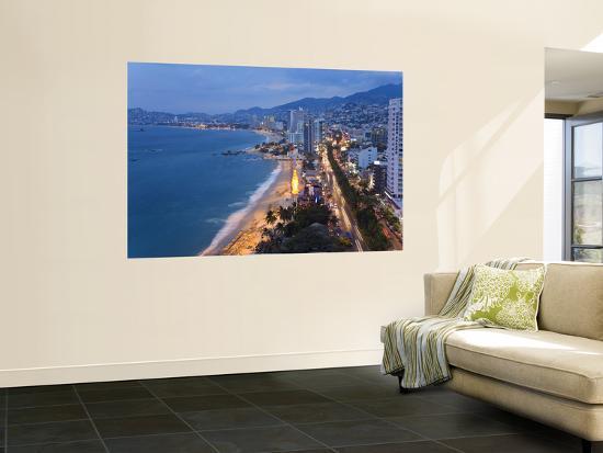 Giant Art Print, , large