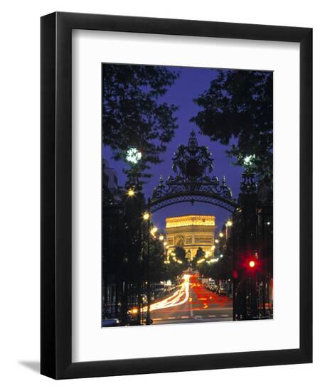 Premium Photographic Print, , large