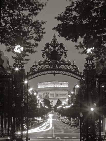Photographic Print, , large