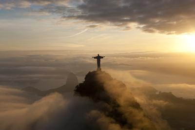Rio de Janeiro Posters & Wall Art Prints | AllPosters.com