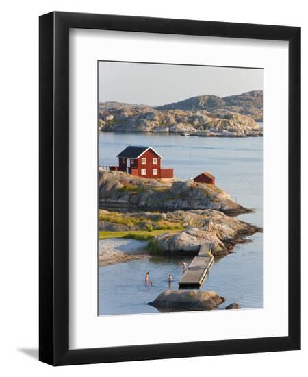 Premium Photographic Print, , large