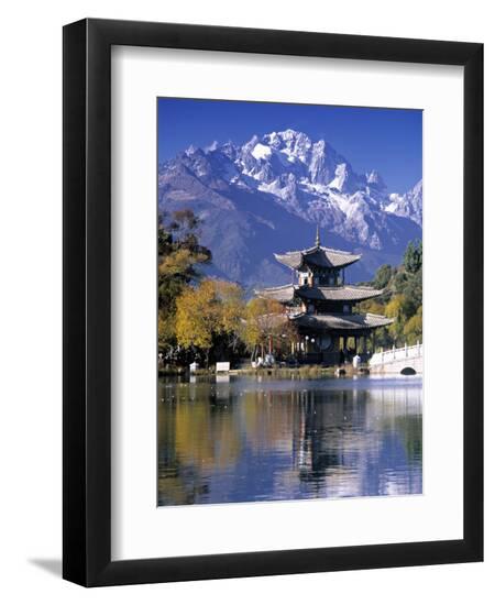 Photographic Print, , large