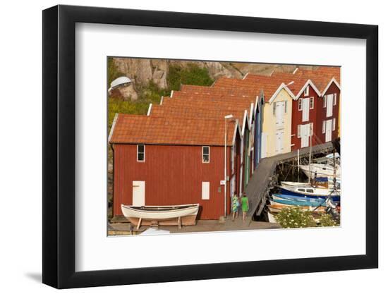 Premium Photographic Print, , large