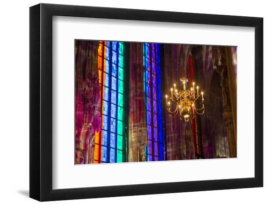 Premium Photographic Print, , large
