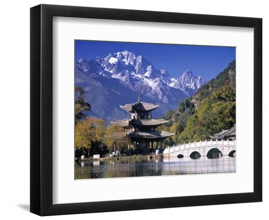 Photographic Print, , large