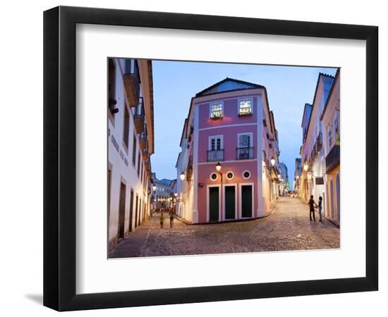 Premium Photographic Print, , large