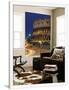 Gramercy White