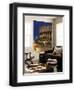 Chelsea Black