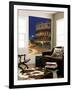 Gramercy Black