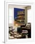 Gramercy White