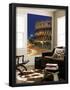 Essential Black