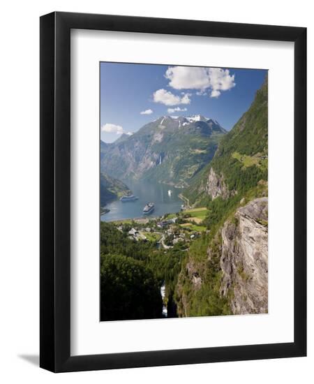 Premium Photographic Print, , large