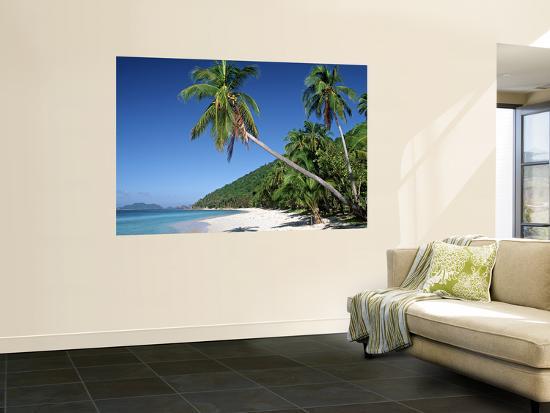 Giant Art Print, , large