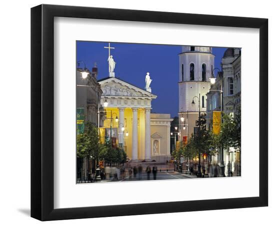 Premium Photographic Print, , large
