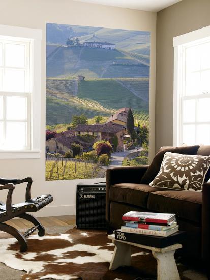 Giant Art Print, , large
