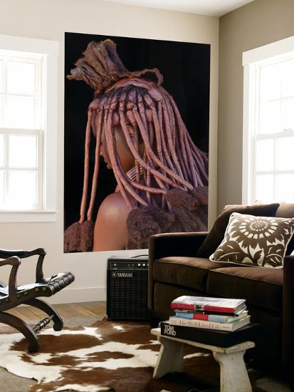 Giant Art Print, , large