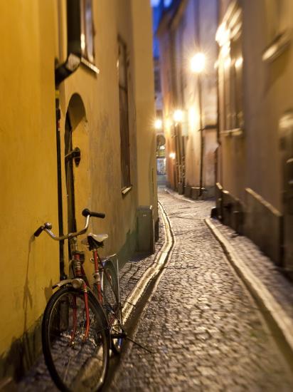 Photographic Print, , large
