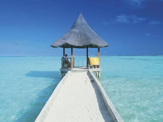 Photographic Print, , large