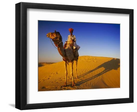 Photographic Print, , large
