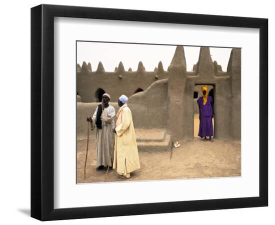 Premium Photographic Print, , large