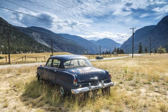 Premium Photographic Print, , large
