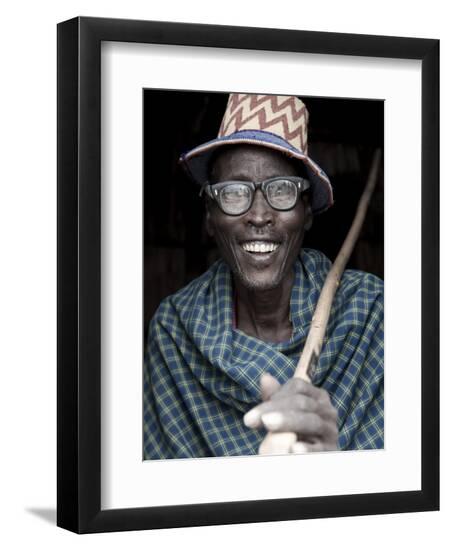Premium Photographic Print, , large