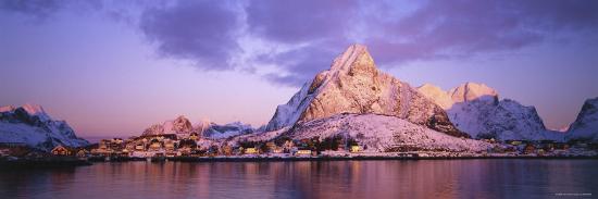 Premium Photographic Print, , large