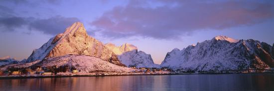Photographic Print, , large