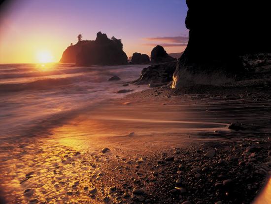 Premium Photographic Print, , large