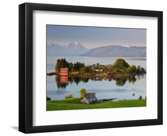 Premium Photographic Print, , large