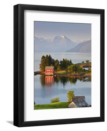 Premium Photographic Print, , large