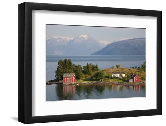 Premium Photographic Print, , large