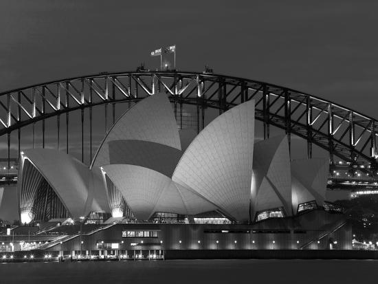 Photographic Print, , large